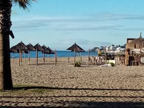 Thumbnail von Villa For Sale in El Faro, Málaga