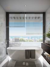 Thumbnail von Marbella Villa ES126268