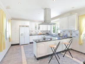 Thumbnail von Villa For Sale in Mijas Costa, Málaga