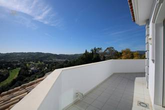 Thumbnail von Villa For Sale in Mijas Costa, Málaga
