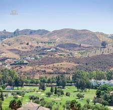 Thumbnail von Villa For Sale in Mijas Costa, Málaga