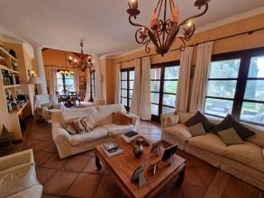 Thumbnail von Villa For Sale in San Roque, Cádiz