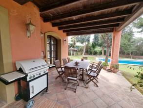 Thumbnail von Villa For Sale in San Roque, Cádiz