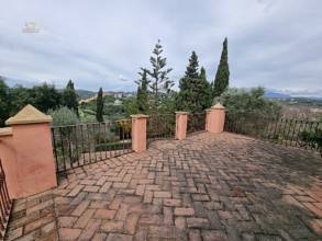 Thumbnail von Villa For Sale in San Roque, Cádiz