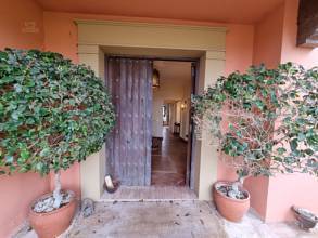 Thumbnail von Villa For Sale in San Roque, Cádiz