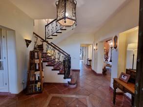 Thumbnail von Villa For Sale in San Roque, Cádiz