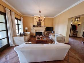Thumbnail von Villa For Sale in San Roque, Cádiz