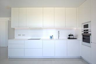 Thumbnail von Apartment For Sale in Estepona, Málaga