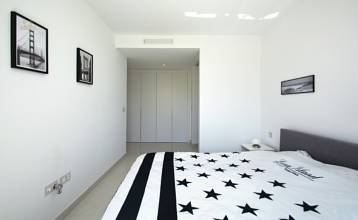 Thumbnail von Apartment For Sale in Estepona, Málaga