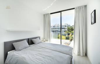 Thumbnail von Apartment For Sale in Estepona, Málaga