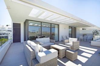 Thumbnail von Apartment For Sale in Estepona, Málaga