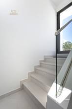 Thumbnail von Apartment For Sale in Estepona, Málaga