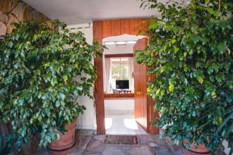 Thumbnail von Villa For Sale in Benalmadena, Málaga