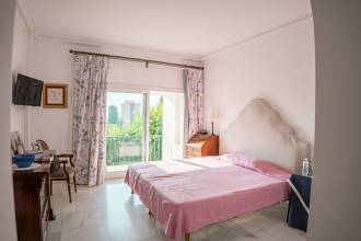 Thumbnail von Villa For Sale in Benalmadena, Málaga