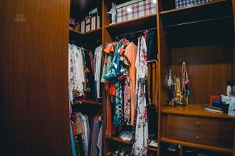 Thumbnail von Villa For Sale in Benalmadena, Málaga