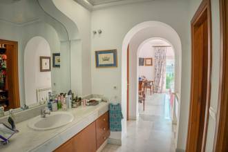 Thumbnail von Villa For Sale in Benalmadena, Málaga