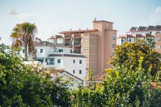 Thumbnail von Villa For Sale in Benalmadena, Málaga