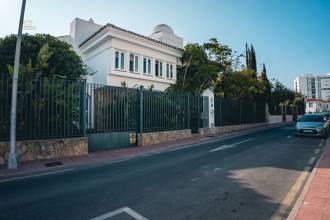 Thumbnail von Villa For Sale in Benalmadena, Málaga