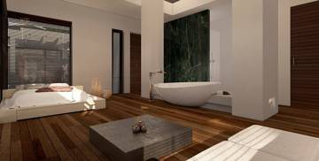 Thumbnail von Villa For Sale in Estepona, Málaga