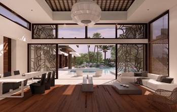 Thumbnail von Villa For Sale in Estepona, Málaga