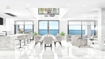 Thumbnail von Villa For Sale in Manilva, Málaga