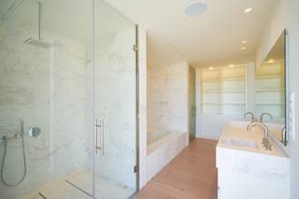 Thumbnail von Benahavis Villa ES126246