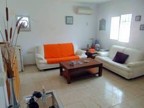 Thumbnail von Commercial Property For Sale in Coin, Málaga