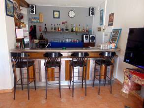 Thumbnail von Commercial Property For Sale in Coin, Málaga