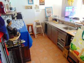 Thumbnail von Commercial Property For Sale in Coin, Málaga