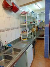 Thumbnail von Commercial Property For Sale in Coin, Málaga