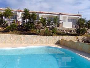 Thumbnail von Commercial Property For Sale in Coin, Málaga