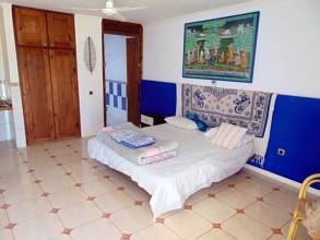 Thumbnail von Commercial Property For Sale in Coin, Málaga