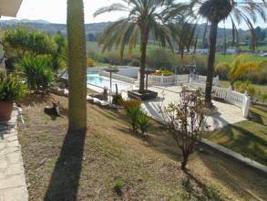 Thumbnail von Commercial Property For Sale in Coin, Málaga