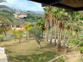 Thumbnail von Commercial Property For Sale in Coin, Málaga