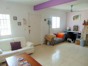 Thumbnail von Villa For Sale in Coin, Málaga