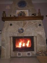 Thumbnail von Villa For Sale in Coin, Málaga