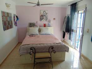 Thumbnail von Villa For Sale in Coin, Málaga