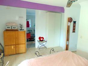 Thumbnail von Villa For Sale in Coin, Málaga