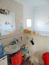 Thumbnail von Villa For Sale in Coin, Málaga