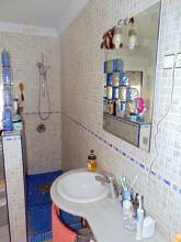 Thumbnail von Villa For Sale in Coin, Málaga