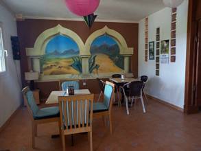 Thumbnail von Villa For Sale in Coin, Málaga