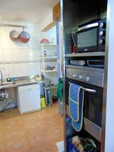 Thumbnail von Villa For Sale in Coin, Málaga