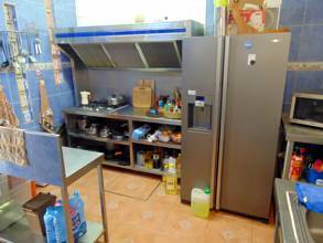 Thumbnail von Villa For Sale in Coin, Málaga