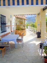 Thumbnail von Villa For Sale in Coin, Málaga