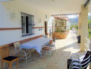 Thumbnail von Villa For Sale in Coin, Málaga