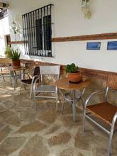 Thumbnail von Villa For Sale in Coin, Málaga