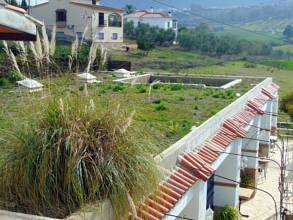 Thumbnail von Villa For Sale in Coin, Málaga