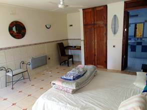 Thumbnail von Villa For Sale in Coin, Málaga