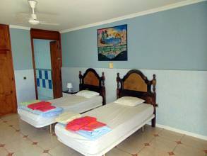 Thumbnail von Villa For Sale in Coin, Málaga