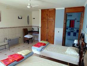 Thumbnail von Villa For Sale in Coin, Málaga